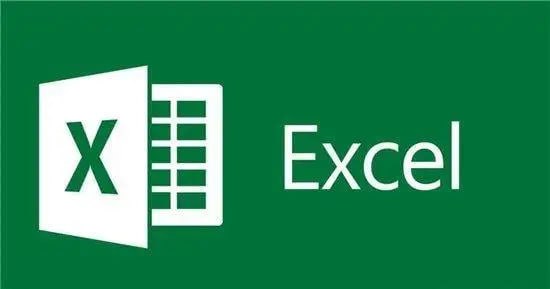 名称：Excel格式 家庭收支管理系统描述：Excel格式 家庭收支管理系统链接：