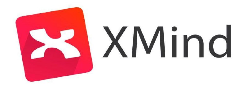 名称：XMind 2022 22.09.3168 破解版 支持版本更新描述：Xmind 是一款 全功能 的思维导图和头脑风暴软件