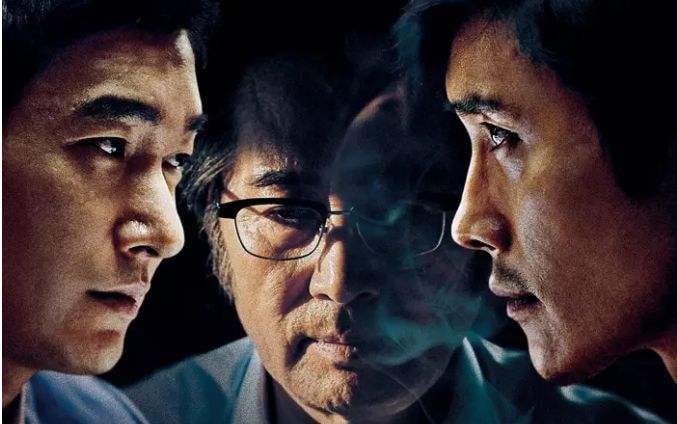 名称：精选18部「韩国R级电影」描述：H 黄海 J 姐姐 J 金福南杀人事件始末J 局内人 K 看见恶魔 L 老男孩 L 老千 1-3M 蒙太奇 P 朋友 1-2 R 人间中毒R 熔炉 S 杀人回忆 S 神之一手1-2T 特工 X 新世界 Y 与犯罪的战争：坏家伙的全盛时代 Z 追击者链接：