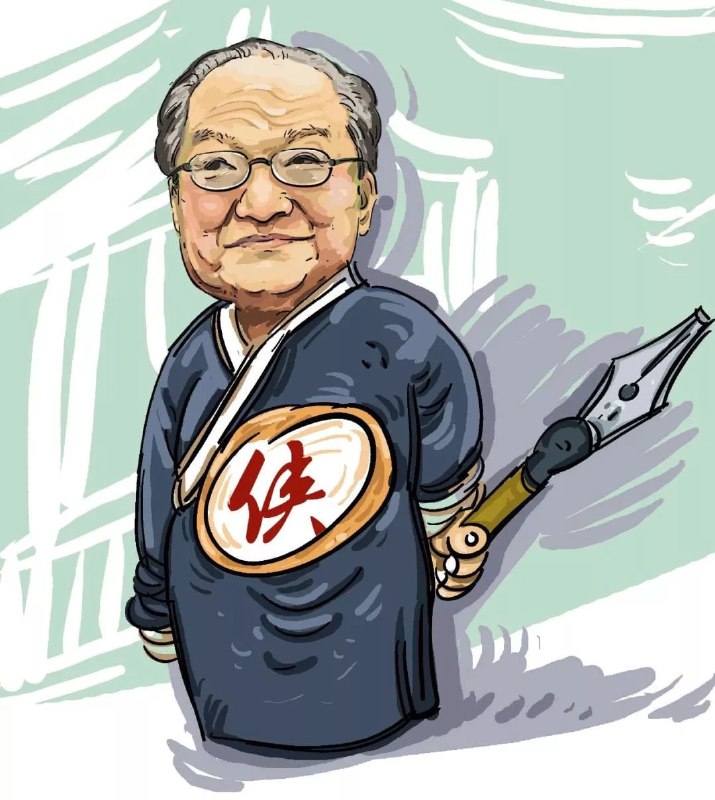 名称：金庸作品集 电影+电视剧 2.5T描述：金庸作品集 电影+电视剧 2.5T链接：