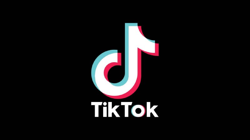 名称：TikTok 去广告解除封锁版(抖音海外版) v28.3.4描述：·去所有广告、去保存视频水印·内置自定义全球区域功能向导·可以自定义视频下载保存位置·解除国家/地区限制，无视区域封锁·解除所有下载限制，可以保存任何视频·国际版切换简体中文界面： Profile (我的)-设置-App Language (应用语言)-中文简体由于TikTok服务器在境外，故需自备梯子，否则打开很慢会一直加载中链接：