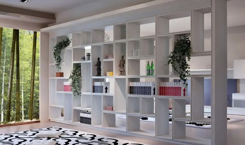 名称：12000套装修设计效果图描述：12000套装修设计效果图链接：