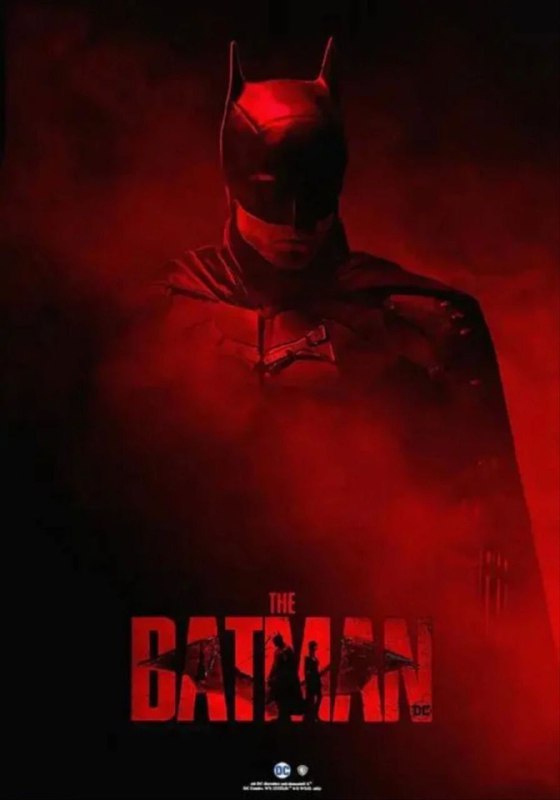 名称：新蝙蝠侠 4K(2160P)描述：The Batman影片年代：2022影片产地：美国对白语音：英语影片字幕：中字外挂字幕电影简介：近来，哥谭市并不太平，一系列谋杀案的发生，令人不寒而栗