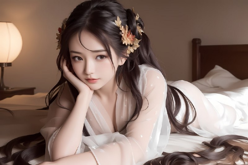 名称：4k壁纸 2023年03月描述：4k壁纸 2023年03月链接：
