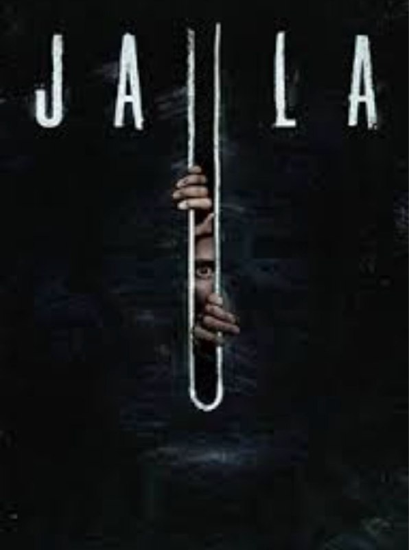 名称：粉笔地牢 4K(2160P)描述：Jaula影片年代：2022影片产地：西班牙对白语言：西班牙语影片字幕：中字外挂字幕电影简介：宝拉和她丈夫临时收养了一个年轻女孩，他们发现她独自在公路上徘徊