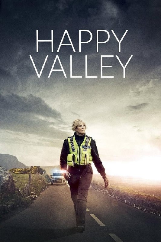 名称：幸福谷 (2014) 持更S03E05 外挂中字描述：女警官Catherine（Sarah Lancashire）带领一个调查组来到约克郡一处偏远的山谷调查一起绑架案，但很快发现案情线索复杂