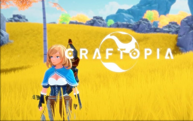 名称：创世理想乡 究极缝合怪游戏描述：《创世理想乡》是一款可以做任何你梦寐以求的事情的游戏