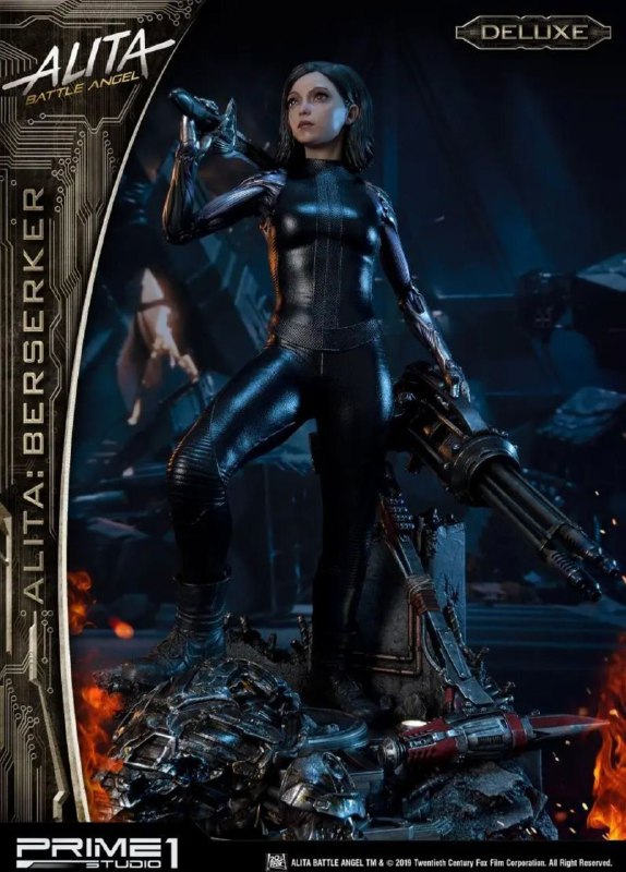 名称：阿丽塔：战斗天使 4K(2160P)                     REMUX (蓝光 原盘)描述：Alita: Battle Angel影片年代：2019影片产地：美国、加拿大、阿根廷对白语音：英语、西班牙语影片字幕：中字外挂字幕电影简介：在26世纪的世界中，上等人住在浮在半空中一个名叫撒冷的空间站里，而平民百姓则在废土一般的地表钢铁城中生活