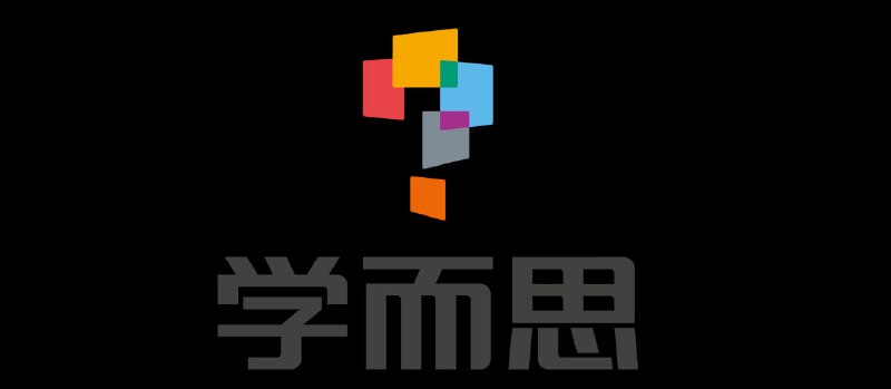 名称：学而思 1-9年级 最全英语语法教学视频描述：学而思 1-9年级 最全英语语法教学视频链接：