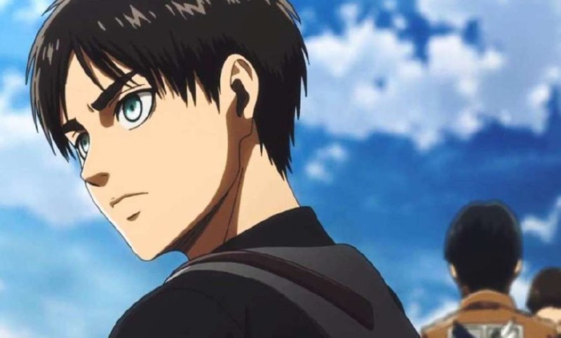 资源名称：《进击的巨人1-4季全集》双音轨 国语/日语 海报已削刮资源描述：《进击的巨人》是一部具有划时代意义的作品，也创造了太多记录