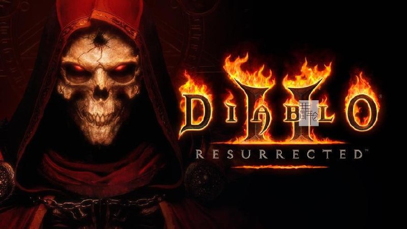 名称：暗黑破坏神2：重制版描述：精采的冒险之旅从侠盗营地开始，前往位于沙漠的鲁高因避难所、探索库拉斯特绿意盎然的丛林、勇闯混沌界要塞并迎向地狱一般的灼热之境；丰富内容等你来挖掘