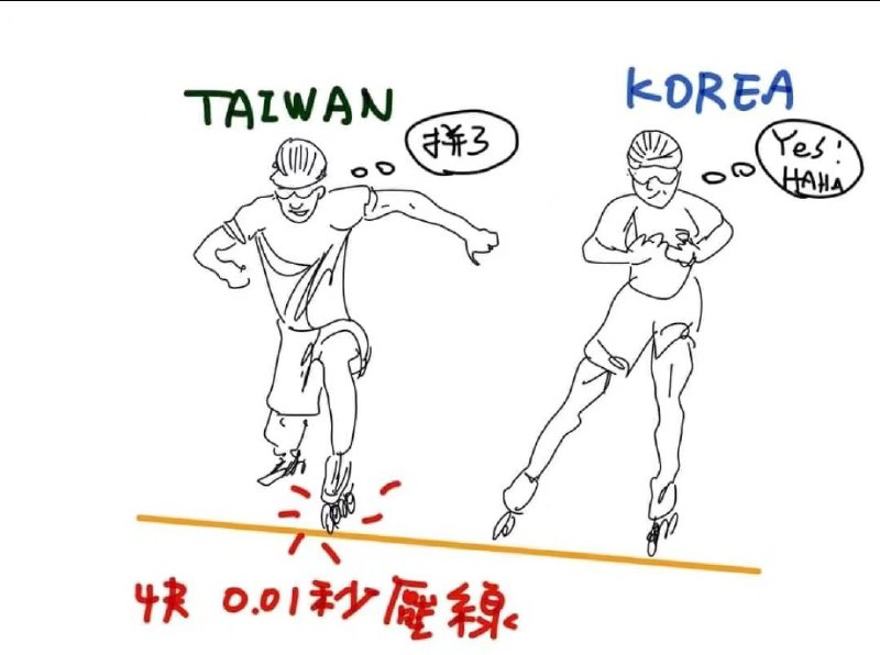 韩国网友：请放下包袱，履行神圣的国防职责！韩国网友：请放下包袱，履行神圣的国防职责！