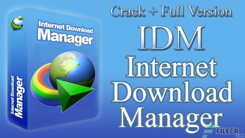 名称：Internet Download Manager v6.41.3 绿色特别版描述：nternet Download  Manager支持下载队列、防火墙、科学上网服务器和映射服务器、重新导向、cookies、需要验证的目录，以及各种不同的服务器平台