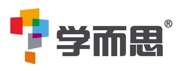 名称：学而思.60课时学完高中英语描述：刘飞飞：学而思英语S级教师培训团团长；中学毕业于北京师大二附中；大学就读于北京大学西方语言文学系，北京大学外研社发起人