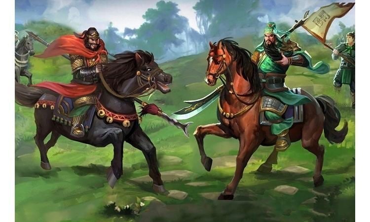 名称：钱儿爸·超级三国(1~7季)描述：《超级三国》是长期以来，最受孩子们期待的作品之一，“取材于历史，又不为历史事实所限制