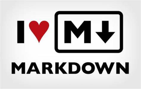 名称：Typora (Markdown 编辑器) v1.5.12 支持版本更新描述：Typora 是一款轻量级 Markdown 编辑器，与其他 Markdown 编辑器不同的是，Typora 没有采用源代码和预览双栏显示的方式，而是采用所见即所得的编辑方式，实现了即时预览的功能，但也可切换至源代码编辑模式
