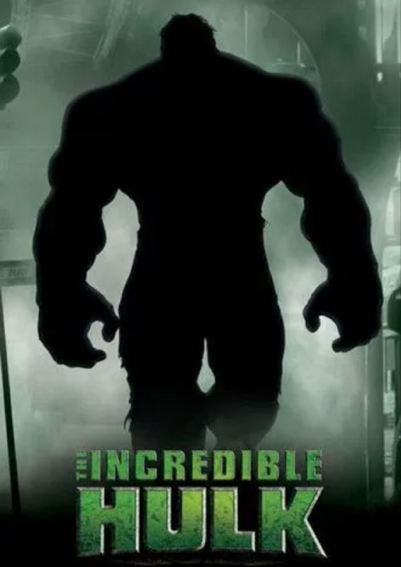 名称：绿巨人 4K(2160P)                     REMUX (蓝光 原盘)描述：Hulk影片年代：2003影片产地：美国对白语音：英语影片字幕：中字外挂字幕电影简介：冷战时期，布鲁斯·班纳（艾瑞克·巴纳 Eric Bana 饰）的父亲是美军的一位科学家，致力于研究通过基因改造让人类获得超强的能力，想以此为美军打造超级士兵