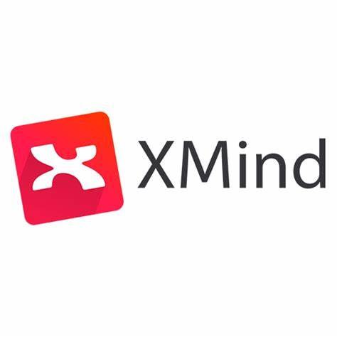 名称：XMind 2022 22.11.3656 破解版 支持版本更新描述：Xmind 是一款 全功能 的思维导图和头脑风暴软件