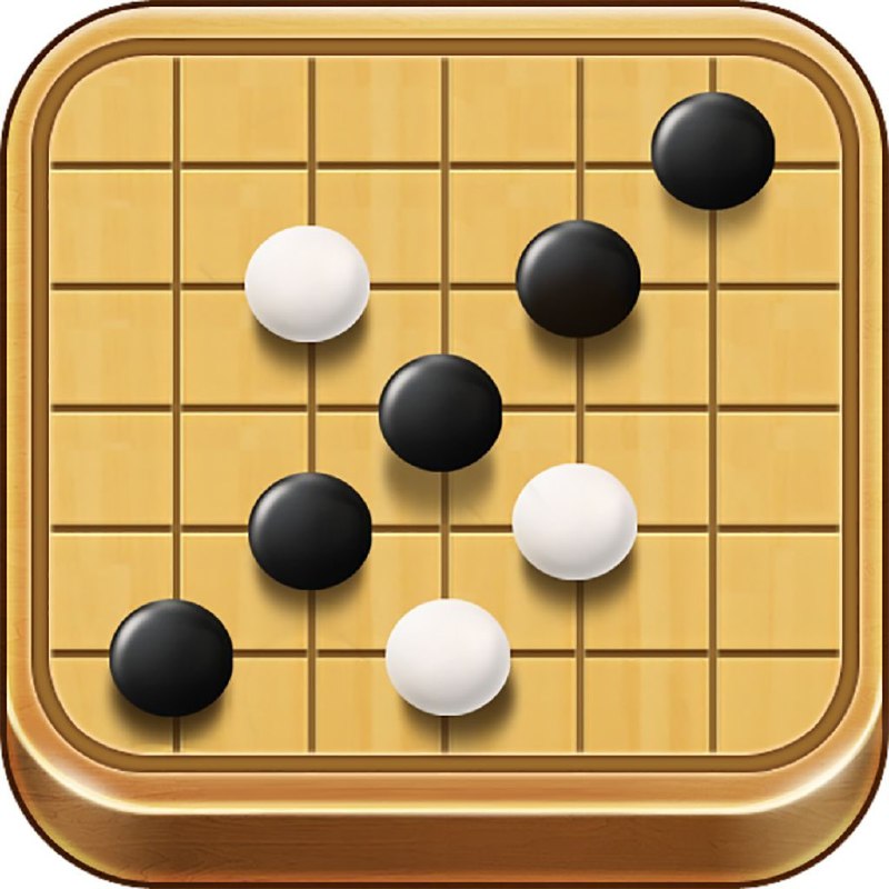 名称：几款经典PC小游戏描述：弹球扫雷拖拉机大赛.联想五子棋Battle City Remake 坦克大战(强化版)链接：