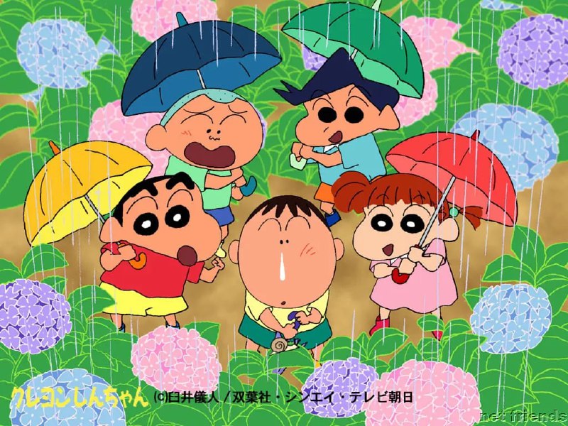 名称：蜡笔小新.大合集 [共2750集加30部剧场版]描述：Crayonshinchan 蜡笔小新 合集]蜡笔小新 1-9季蜡笔小新 漫画蜡笔小新剧场版蜡笔小新特别版链接：
