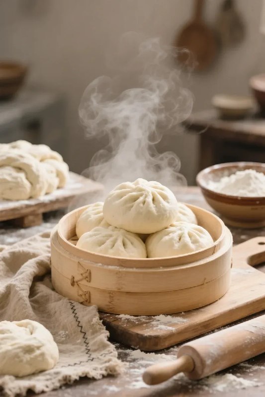 名称：北方老面馒头配方教程，蒸出地道的家常馒头描述：想蒸出地道家常味？《北方老面馒头配方教程》为您揭秘传统技艺