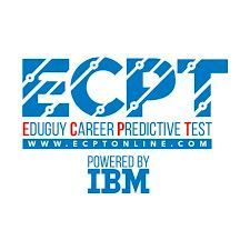 资源名称：EPTC精英私教中心私教课:NLP攻心销售心理学（完结）价值699速存描述：NLP攻心销售心理学你有没有遇见过以下几个问题？1、会员感觉私教课价值不值钱2、会员在购买时一直在进行犹豫3、会员代表性的抗拒点、太贵了如何去进行解决课程围绕这几个问题进行展开一：二个NPL攻心销售方法二：私教课程价值塑造的方法三：打造个人私教IP的方式方法三大板块、数十节课程带你实战学习链接：链接：