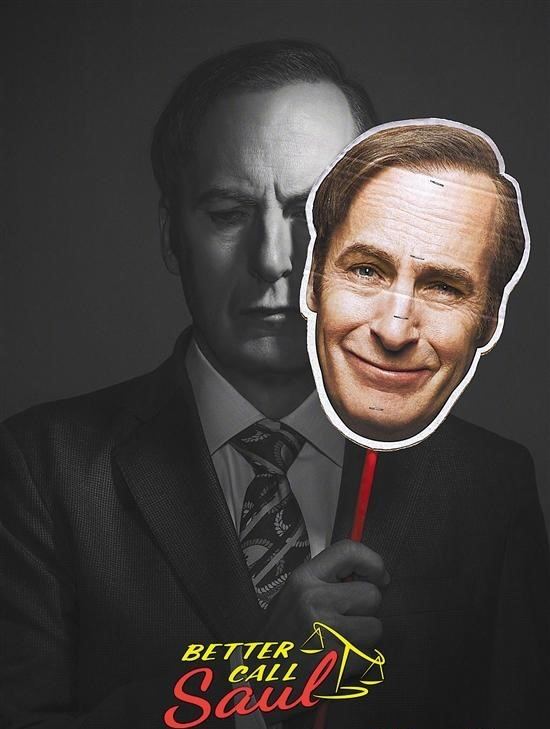 资源名称：🔥9.7分美剧《风骚律师》第六季 1080p 最新描述：更至第10集讲述索尔·古德曼（鲍勃·奥登科克 饰）遇见毒师“老白”之前的故事，描述了本性善良的律师“吉米”转变为游走在法律边缘的无良律师“索尔”的过程