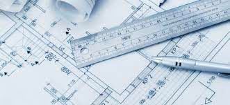 资源名称：【一技】设计技能包9TB【整理归类】平面、影视、ae、素材、ppt、音频、【一技】素材库，整理全网最新素材，最全的资料库在这里