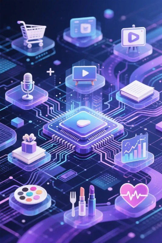 名称：视频号分成计划新玩法，十大高单价赛道+AI内容制作描述：本课程揭秘视频号分成计划新玩法，聚焦十大高单价赛道，结合AI内容制作技术