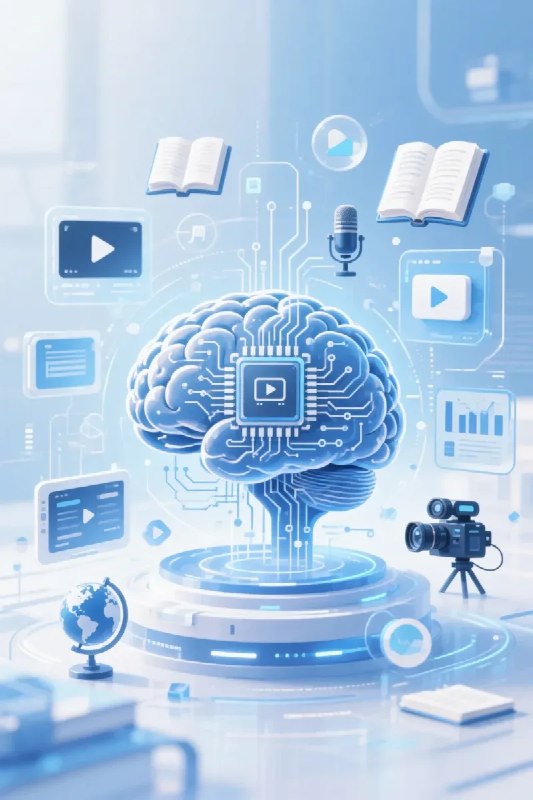 名称：AI制作教辅内容实战课：英语图文视频制作，图文分离实操与全科目教辅视频教学描述：《AI制作教辅内容实战课》聚焦英语图文视频制作，通过图文分离实操与全科目教辅视频教学，系统提升创作能力