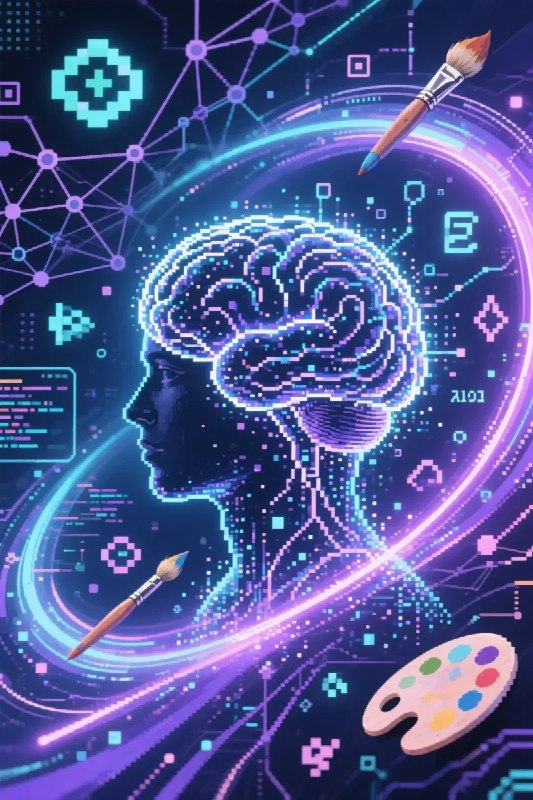 名称：AI生成内容AIGC高级实战班与AI绘画教程描述：这是一套围绕 AIGC 实践应用与 AI 绘画入门到进阶的学习资源，适合对人工智能创作、内容生成、视觉设计感兴趣的学生、设计从业者、新媒体运营及副业探索者