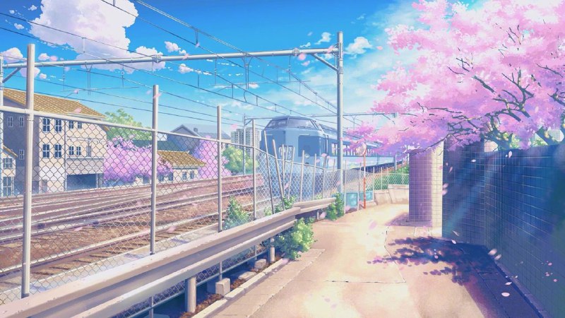 资源名称：【日漫迷】宫崎骏＆新海诚作品集描述：宫崎骏是日本动画师、动画导演、及漫画家