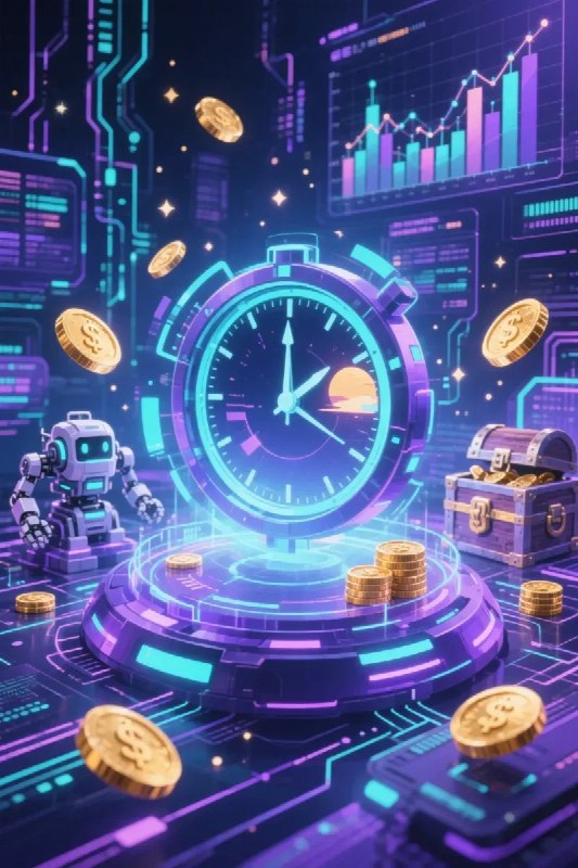名称：冷门打金新项目，24小时托管，产出500-800，内部教程描述：探索冷门打金新项目，支持24小时托管，轻松实现每日500-800产出