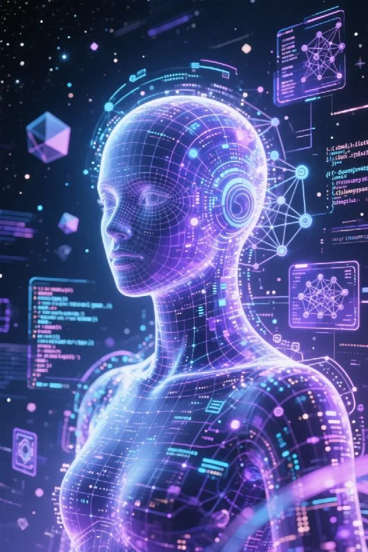名称：AI数字人制作实战课程：零基础入门到进阶描述：AI数字人制作实战从零到进阶可快速上手，面向零基础内容创作者、短视频运营、小微企业老板与电商商家，围绕“用可复制流程做出能商用的数字人内容并稳定产出”，系统覆盖工具选型与账号搭建、形象/人设设计、素材采集与版权要点、配音与音色克隆、口型驱动与表情动作、脚本与分镜等内容链接：