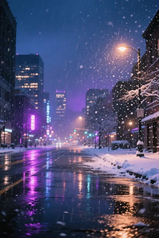 名称：氛围感3W+海量高清剪辑实况素材，含雨天、雪天、夜景、街道等经典场景，伤感唯美励志短视频无水印素材描述：本资源收录3W+海量高清剪辑实况素材，涵盖雨天、雪天、夜景、街道等经典场景