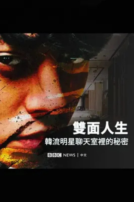 名称：Burning Sun：揭露韩流明星聊天室里的秘密 Burning Sun: Exposing the Secret K-pop Chat Groups描述：在韩国，韩流（K-pop）艺人们拥有名气、财富和不计其数的女性粉丝，但其中一些名人过着双面人生