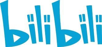 资源名称：B站 Bilibili 付费课程 最全汇总资源简介：B站 Bilibili 付费课程 视频精选 最全汇总了43篇热门新内容，删除了所有硬广软广，体验感极强链接：