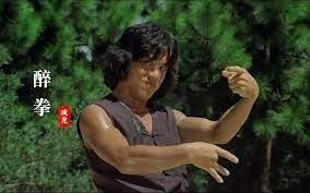 名称：20部豆瓣评分最高的武侠电影简介：沧海一声笑,滔滔两岸潮