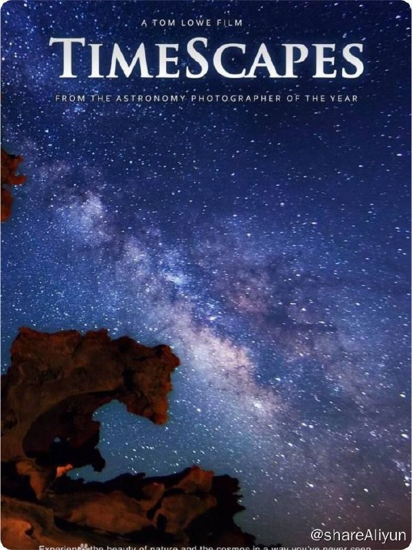 名称：时间的风景 (2012) 4K REMUX(蓝光 原盘)描述：背景音乐版