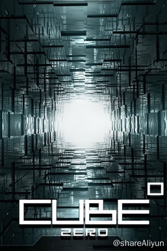 名称：心慌方·零(2004)外挂中字描述：冰冷血腥、精密恐怖的立方体外部，埃瑞克·韦恩（扎卡里·贝内特 Zachary Bennett 饰）和多德（戴维·哈本德 David Huband 饰）两名看守者百无聊赖应否手头的工作，偶尔一瞥屏幕中受困者的行动