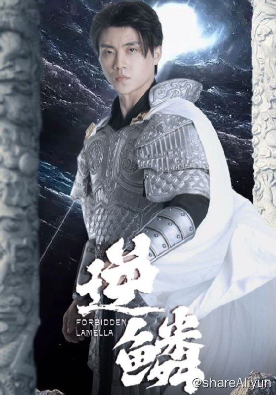 名称：逆鳞 - 2024.S01.1080p描述：主人公叶天辰经过自己的不懈努力，打破了原生家庭带来的的困境，在功成名就之后，仍然不忘当年的救命之恩，回来报答干妈恩情，并逐步解开了自己身世谜团的故事