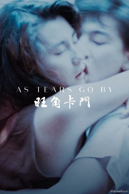 名称：旺角卡门 (1988)描述：香港九龙区旺角混混阿杰做事利落重情义，颇有老大风范，为了照顾做事冲动又好面子的小弟乌蝇，他不停地在各种大小麻烦中周旋，甚至不惜为乌蝇与黑道狠角色结仇