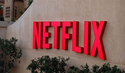 名称：奈飞 Netflix v8.48.1 Build 10 50311 正式版描述：奈飞netflix手机版是全球影视站奈飞视频客户端,适用Android手机和平板设备的Netflix官方客户端,奈飞视频在线付费观看全球最受关注的正版电视节目和电影,提供屡获殊荣的系列节目,电影,纪录片和喜剧特辑等