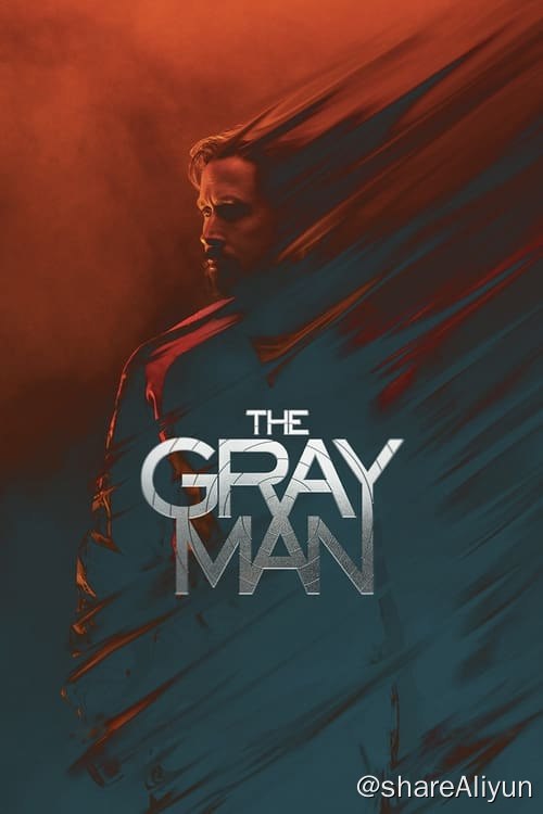 名称：灰影人 (2022) 4K 内封中字描述：行踪隐秘的中情局特工发现了组织的肮脏秘密，一名反社会人格的叛变探员因此悬赏他的人头，在全球范围内对其展开追踪