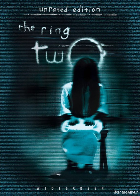 名称：《午夜凶铃2(美版)》4K原盘REMUX [杜比视界] [内封简英双字]描述：午夜凶铃2(美版)的剧情简介 · · · · · ·  美丽的单身妈妈瑞切尔·凯勒（纳奥米·沃茨 Naomi Watts 饰）带着儿子艾丹（大卫·多夫曼 David Dorfman 饰）离开留下了永生难以磨灭的恐怖回忆的故地西雅图，搬到了毗邻大海的俄勒冈州艾斯特里亚居住