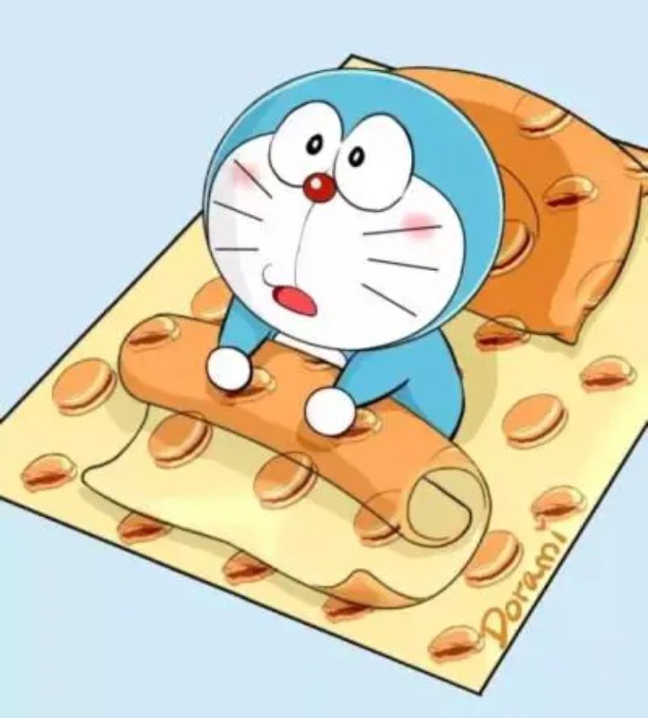 名称：哆啦A梦1-1400描述：哆啦A梦1-1400链接：