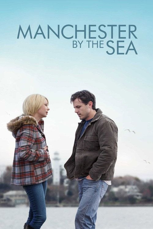 名称：【原盘】海边的曼彻斯特 (2016) 1080P REMUX 国英多音轨 内封简英双语特效字幕描述：李(卡西·阿弗莱克 Casey Affleck 饰)是一名颓废压抑的修理工，在得知哥哥乔伊(凯尔·钱德勒 Kyle Chandler 饰)去世的消息后，李回到了故乡——海边的曼彻斯特处理乔伊的后事