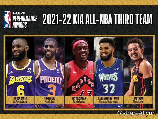 名称：NBA总决赛.1991-2021.高清描述：1991-2021 总决赛链接：