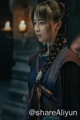 名称：地师传人4K60FPS&TV_高码描述：搞笑舅甥古墓求生 草台班子勇闯古墓 神秘绿瞳邪术惑人 地师为爱养尸千年链接：