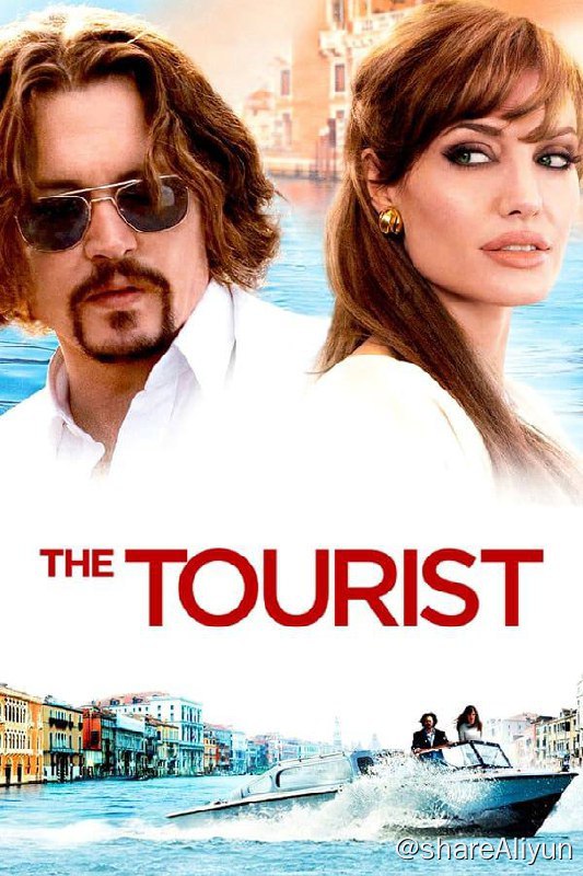 名称：致命伴旅(2010) 1080P REMUX 外挂中字描述：------美国游客Frank独身远赴欧洲一心治疗情伤，却在火车上邂逅了背景神秘的性感女子Elise，正当Frank陶醉在二人世界之际，危机却渐渐迫近，自巴黎开始被追踪监视，来到威尼斯更惹来各方人马追杀……随着Elise的真正身份揭开，Frank 才惊觉自己卷入了一场精心布局的危险游戏！链接：